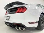 Thumbnail Photo 17 for 2022 Ford Mustang